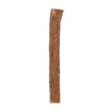 Jollyes Chicken Harder Natural Dog Treat, 8 inch