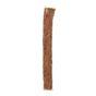 Jollyes Chicken Harder Natural Dog Treat, 8 inch