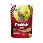 Peckish Robin Bird Food 1kg