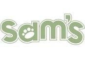 Sams