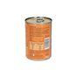 Lifestage Dog Food Turkey With Fruit And Vegetables 390g