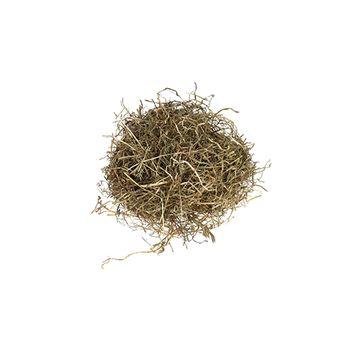 LFJ Millers Meadow Hay, Rabbit & Small Pet Food
