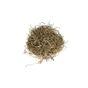 LFJ Millers Meadow Hay, Rabbit & Small Pet Food