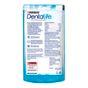 Dentalife Cat Treats Dental Chews Salmon 40g