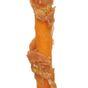 Rosewood Turkey & Carrot Dog Treat Stick 70g