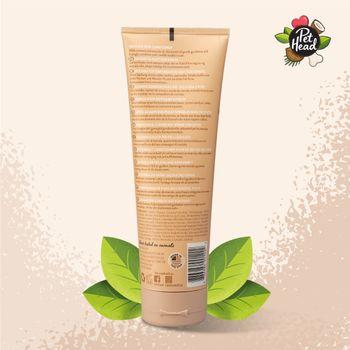 Pet Head Sensitive Soul Conditioner 250ml