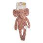 Rosewood My Dog Elephant Toy