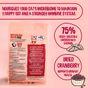 Scrumbles Dry Cat Food for Adult & Seniors Salmon 2.5kg