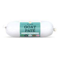 Jr Pet Products Pure Goat Pate 400g