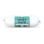 Jr Pet Products Pure Goat Pate 400g