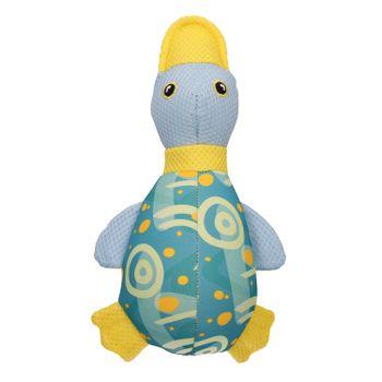 Rufus & Rosie Sea Creature Water Dog Toy