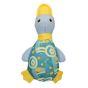 Rufus & Rosie Sea Creature Water Dog Toy