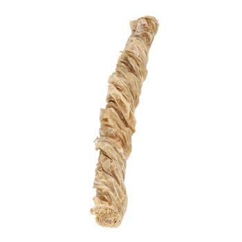 NAW Beef Twists Natural Dog Treats 1kg