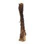 NAW Buffalo Tripe Natural Dog Treats 1kg