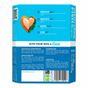 Boost Salmon & Whitefish Fresh Dog Food Meal 400g