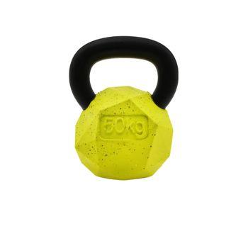 Nike Grind Kettle Ball Dog Toy L/XL