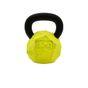 Nike Grind Kettle Ball Dog Toy L/XL