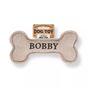 History & Heraldry 'Bobby' Dog Toy