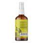 Natures Greatest Secret, Colloidal Silver Pump Spray, 100ml