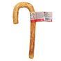 Rosewood Collagen Candy Cane Christmas Dog Treat
