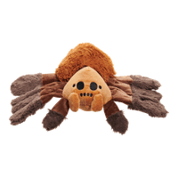 Bark Aragog Harry Potter Dog Toy