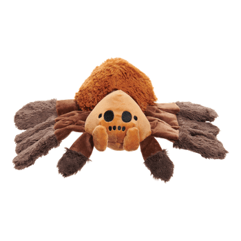 Bark Aragog Harry Potter Dog Toy