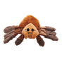 Bark Aragog Harry Potter Dog Toy
