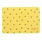 Cath Kidston Bees Pet Feeding Mat