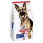Hill'S Science Plan Mature Adult Large Breed Dry Dog Food Chicken Flavour 14kg