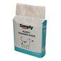 Simply Jollyes Puppy Pads 15 Pack