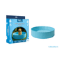 Smart Choice Foldable Pet Paddling Pool Large