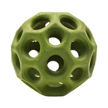 Nike Grind Helix Dog Toy M/L