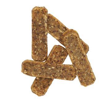 Natures Menu Superfood Bars Chicken 70g