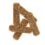 Natures Menu Superfood Bars Chicken 70g
