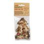 Rosewood Naturals Festive Fruit Tree