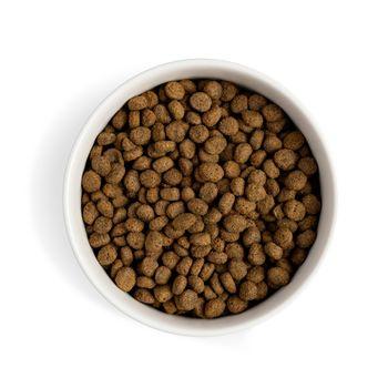 Within Adult & Senior Dry Dog Food, Chicken 2kg