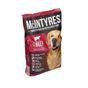 McIntyres Dog Food Beef & Vegetables 12kg