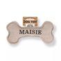 History & Heraldry 'Maisie' Dog Toy