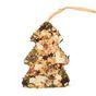 Rosewood Naturals Festive Fruit Tree