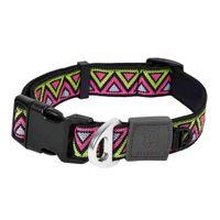 Neerdog Go-Cee-Lantana-Collar Large