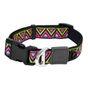 Neerdog Go-Cee-Lantana-Collar Large