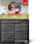 Orijen Senior Dog Food 2kg