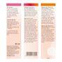 Beaphar Ear Cleaner for Cats  & Dogs, 50ml