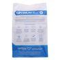 Optimum Pet Health Large Breed Puppy Dry Dog Food, 4kg