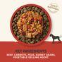 Applaws Taste Toppers Beef Stew with Vegetables 12x156g