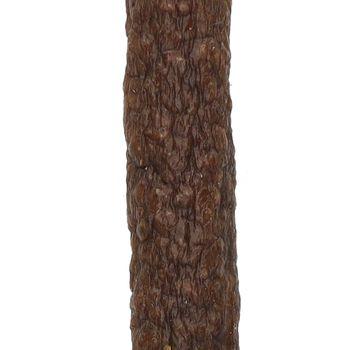 Jollyes Beef & Tripe Sausage Natural Dog Treat, 4 inch