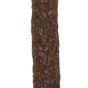 Jollyes Beef & Tripe Sausage Natural Dog Treat, 4 inch