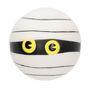 Rufus & Rosie Halloween Ball Dog Toy