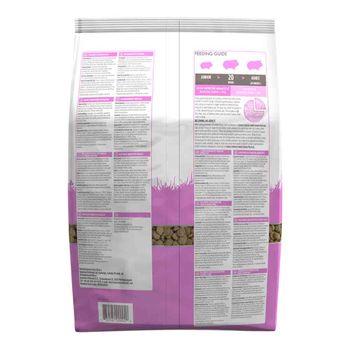 Science selective grain free guinea pig sales