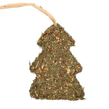 Rosewood Naturals Festive Fruit Tree